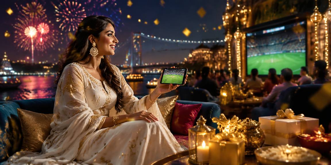 5sim 5sim স্পোর্টস বেটিং – ক্রিকেট, ফুটবল এবং আরও অনেক ম্যাচ এক জায়গায়