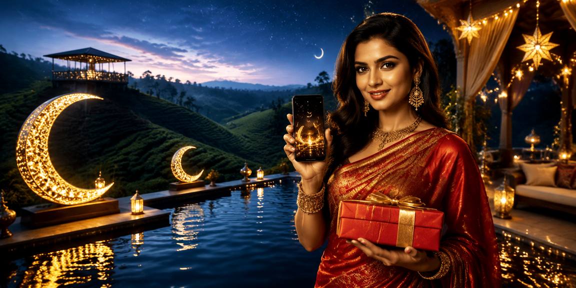 5sim ধরন বদলানো