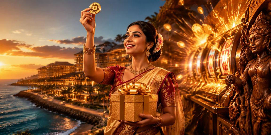5sim স্পোর্টস বেটিং