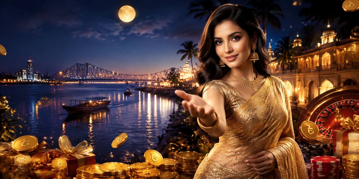 5sim ফোনে 5sim app কী করে
