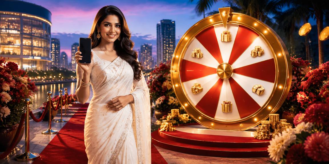 5sim 5sim নিবন্ধন — আপনার লবি এখনই খুলে যাবে